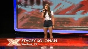 stacey-soloman-student-x-factor