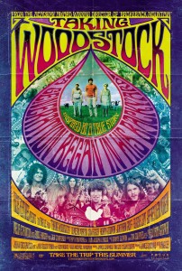 taking-woodstock-poster-ang-lee
