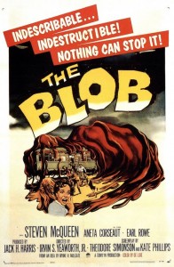 the-blob-poster-1958-steve-mcqueen