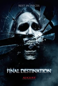 the-final-destination-movie-poster