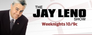 the-jay-leno-show