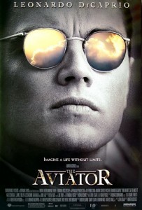 theaviator