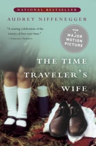 time-travelers-wife-audrey-niffenegger