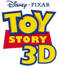 toy-story-3d-movie