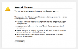 twitter-network-timeout