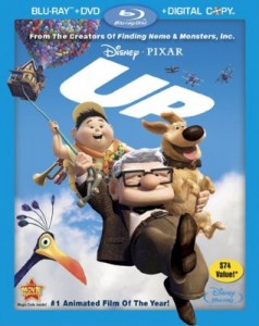 up-disney-pixar-blu-ray