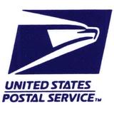 usps-logo-post-office