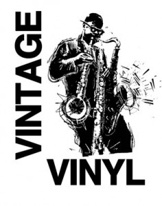 vintage-vinyl-ucity-delmar-loop