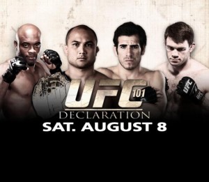 watch-ufc-101-declaration-online