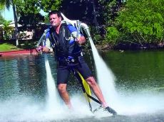 water-jet-pack-popular-science