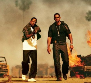 will-smith-martin-lawrence-bad-boys-3