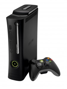 xbox-elite