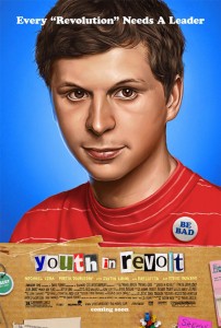 youth-in-revolt-michael-cera-poster