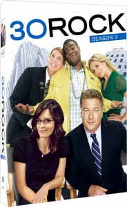 30-rock-season-3-dvd-blu-ray-free