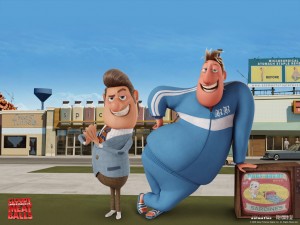 Cloudy-Chance-Meatballs-Bruce-Campbell-Andy-Samberg