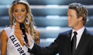 Former-Miss-California-Carrie-Prejean-Sues-Pageant-Officials