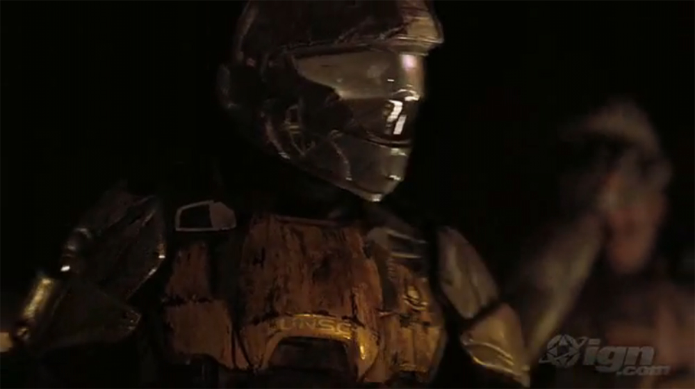Halo-3-ODST-Live-Action-Trailer-We-Are-ODST