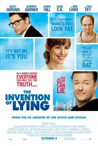 The-Invention-of-Lying-movie-poster-Ricky-Gervais