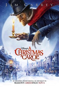 a-christmas-carol