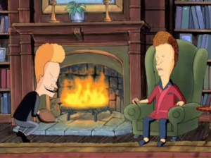 beavis-and-butthead-preview-extract-mike-judge