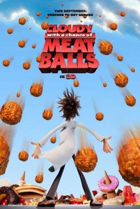 cloudy-with-a-chance-of-meatballs-movie-poster