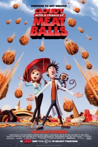 cloudy-with-a-chance-of-meatballs-movie-poster