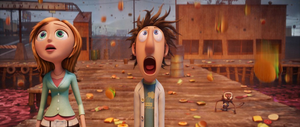 cloudy-with-a-chance-of-meatballs-number-1-box-office