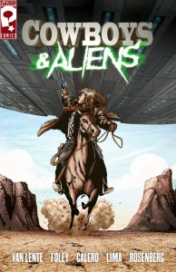 cowboys-aliens