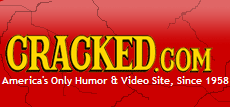 cracked_com_logo