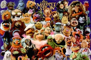 d23-muppet-worst-muppet-movie-ever-announced