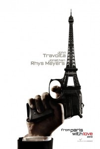 from-paris-with-love-john-travolta-jonathan-rhys-meyers