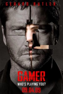 gamer-movie-gerard-butler-poster