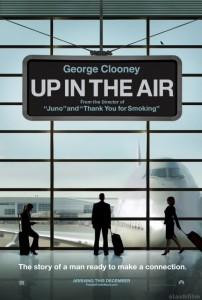 george-clooney-up-in-the-air-movie-poster