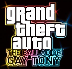 gta-4-ballad-of-gay-tony-xbox-360