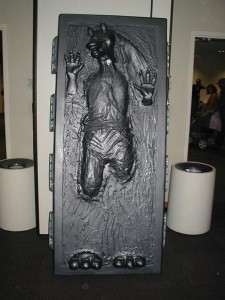 jar-jar-carbonite