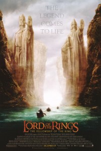 lotr