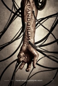 pandorum-movie-poster-dennis-quaid