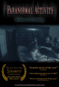 paranormalactivity