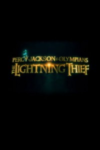 percy-jackson-lightning-thief-poster