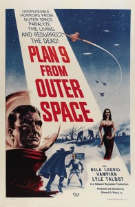 plan-9-from-outer-space-ed-wood-poster