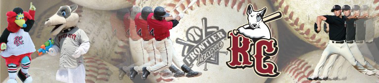 river-city-rascals-playoff-game-frontier-league
