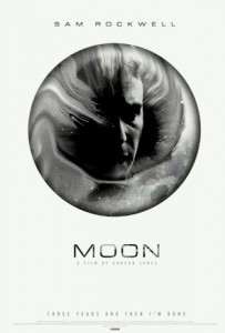 sam-rockwell-moon-unused-posters-1