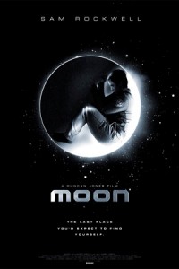 sam-rockwell-moon-unused-posters-4