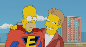 simpsons-season21-episode1-homer-the-whopper-seth-rogen