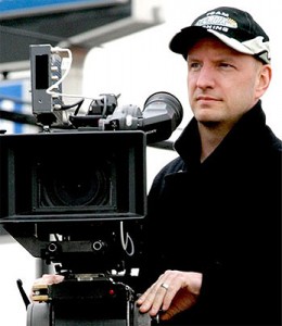 soderbergh