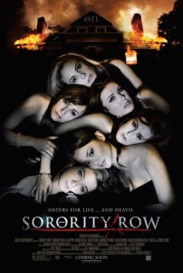 sorority-row-movie-poster