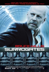 surrogates-movie-poster-bruce-willis
