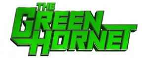 the-green-hornet-logo-seth-rogen