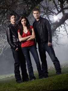 the-vampire-diaries-cw