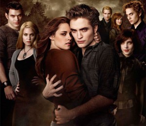 twilight-new-moon-bella-edward-couple